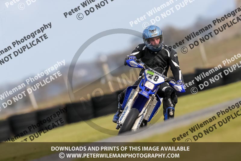 PJ Motorsport 2019;anglesey no limits trackday;anglesey photographs;anglesey trackday photographs;enduro digital images;event digital images;eventdigitalimages;no limits trackdays;peter wileman photography;racing digital images;trac mon;trackday digital images;trackday photos;ty croes